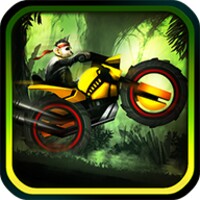 Fun Jungle Racing thumbnail