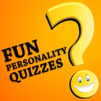 Fun Quizzes thumbnail