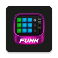 Funk Brasil thumbnail
