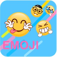 Funny Emoji thumbnail