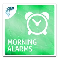 Funny Morning Alarm Ringtones thumbnail