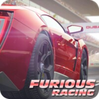 Furious Racing: Remastered - 2018's New Racing thumbnail