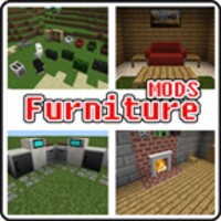 Furniture MODS For MCPE thumbnail