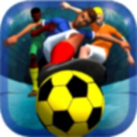Futsal thumbnail