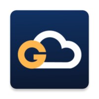 G Cloud Backup thumbnail