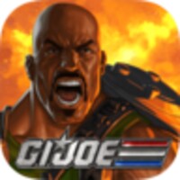 G.I. JOE: Battleground thumbnail