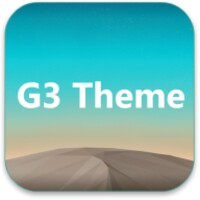 G3 Theme thumbnail