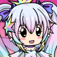 Gacha Studio (Anime Dress Up) thumbnail