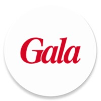 Gala.fr thumbnail