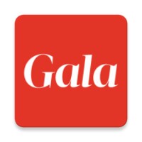 Gala thumbnail