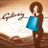 Galaxy Fashion thumbnail