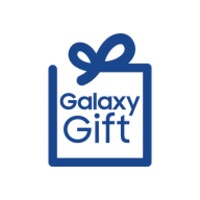 Galaxy Gift thumbnail