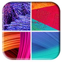 Galaxy Note 4 Wallpapers thumbnail