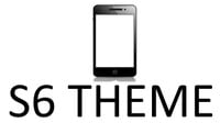 Galaxy S6 Egde Theme thumbnail