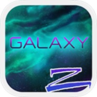 Galaxy ZERO Launcher thumbnail