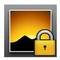 Gallery Lock (Hide pictures) thumbnail