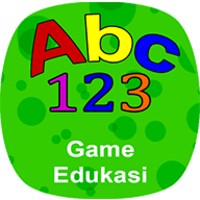 Game Edukasi Anak thumbnail