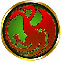 Game Of Dragons thumbnail