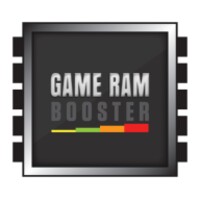 Game RAM Booster thumbnail