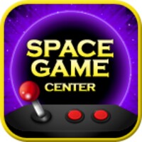 Space Game Center thumbnail