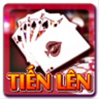 Tien Len thumbnail