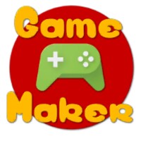 GameMakerSocialPlaying thumbnail