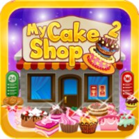 My Cake Shop 2 thumbnail