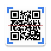 QR & Barcode Scanner thumbnail