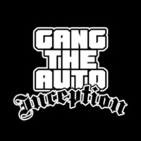 Gang The Auto thumbnail