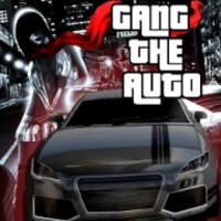 Gang The Auto thumbnail