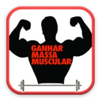 Ganhar Massa Muscular thumbnail