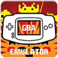 GBA Emulator thumbnail