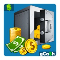 gCash-Make Money thumbnail