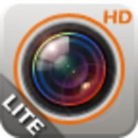 gDMSS HD Lite thumbnail