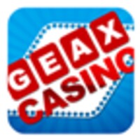 Geax Casino™ thumbnail