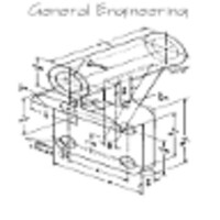 General Engineering Free thumbnail