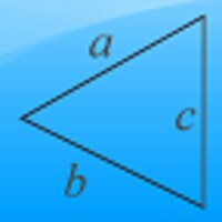Geometric Formulas thumbnail