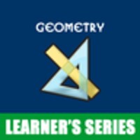 Geometry - Mathematics thumbnail