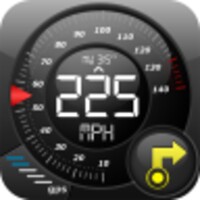 Speedometer thumbnail