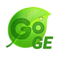 Georgian for GO Keyboard thumbnail