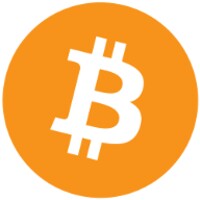 Get Free Bitcoins thumbnail