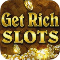 Get Rich Slots thumbnail