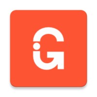GetYourGuide thumbnail