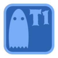 Ghost Box T1 Free thumbnail