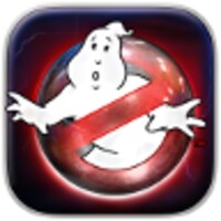 Ghostbusters Pinball thumbnail