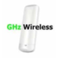 GHz Wireless thumbnail