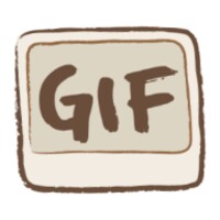 GIF Cam (APK) - Review & Download