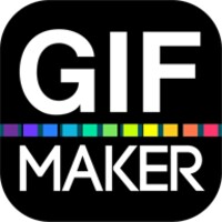 Gif Maker from Picture thumbnail