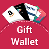 Gift Wallet thumbnail