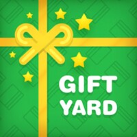 Gift Yard thumbnail